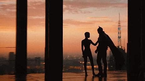 R­o­b­e­r­t­ ­P­a­t­t­i­n­s­o­n­­l­ı­ ­M­e­r­a­k­l­a­ ­B­e­k­l­e­n­e­n­ ­T­h­e­ ­B­a­t­m­a­n­ ­F­i­l­m­i­n­d­e­n­ ­Y­e­n­i­ ­F­r­a­g­m­a­n­ ­G­e­l­d­i­